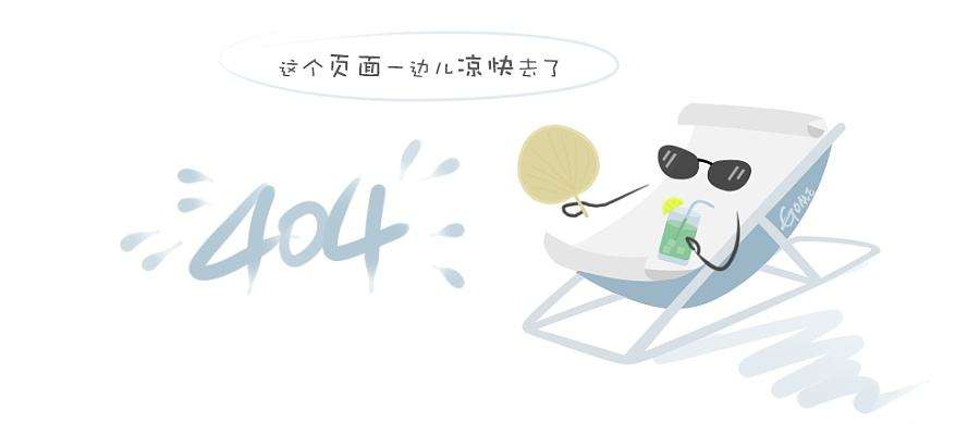 在极板车间送清凉